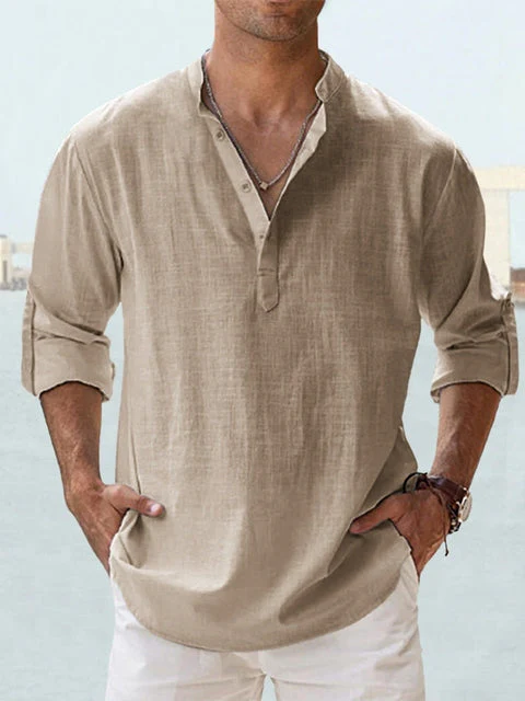 Anderson | Premium Casual Shirt - Image 11