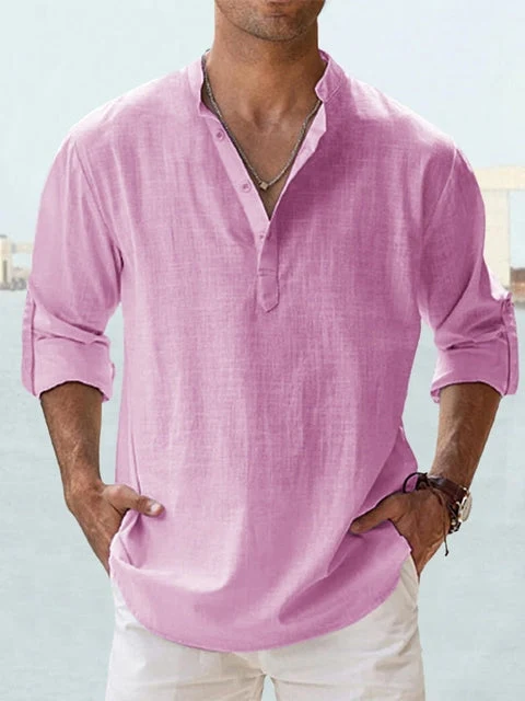 Anderson | Premium Casual Shirt - Image 9