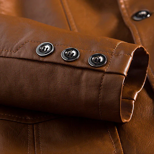 Anthone | Modern Executive Jacket - Image 3