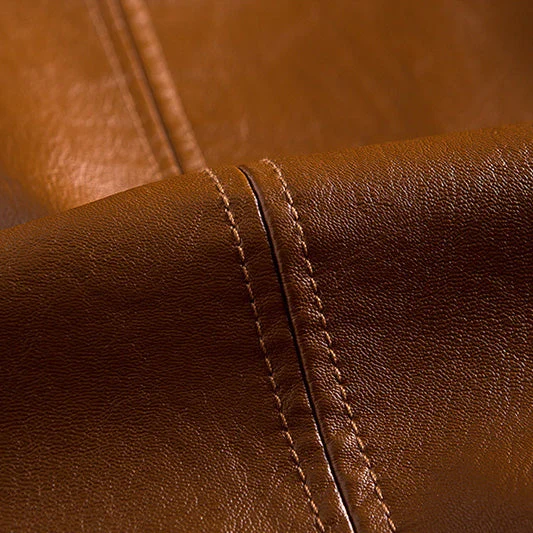 Anthone | Modern Executive Jacket - Image 4