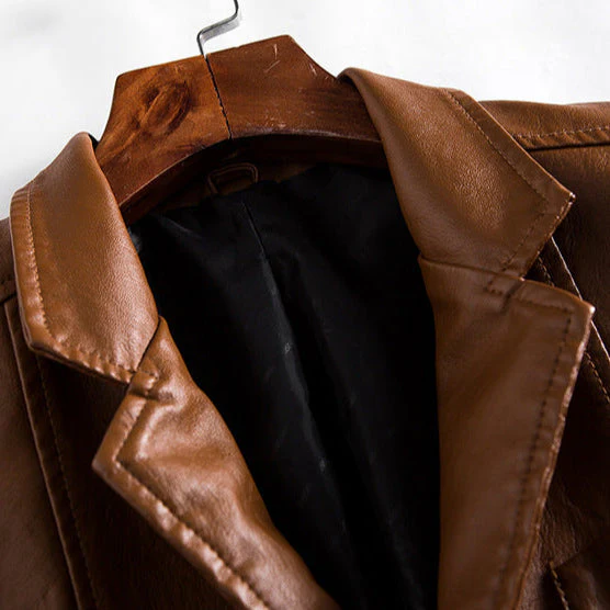 Anthone | Modern Executive Jacket - Image 5