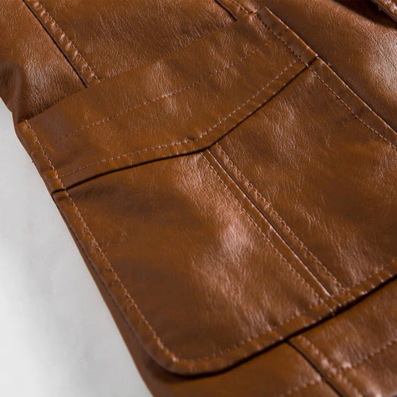Anthone | Modern Executive Jacket - Image 6
