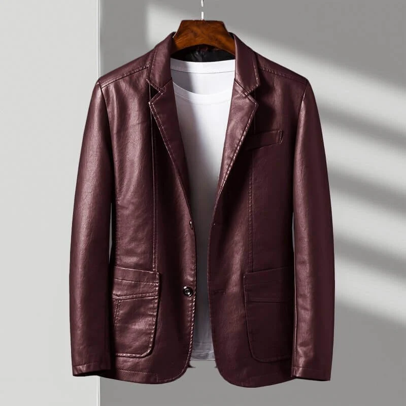 Anthone | Modern Executive Jacket - Image 7