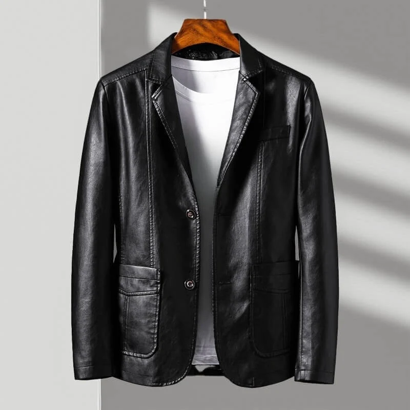 Anthone | Modern Executive Jacket - Image 8
