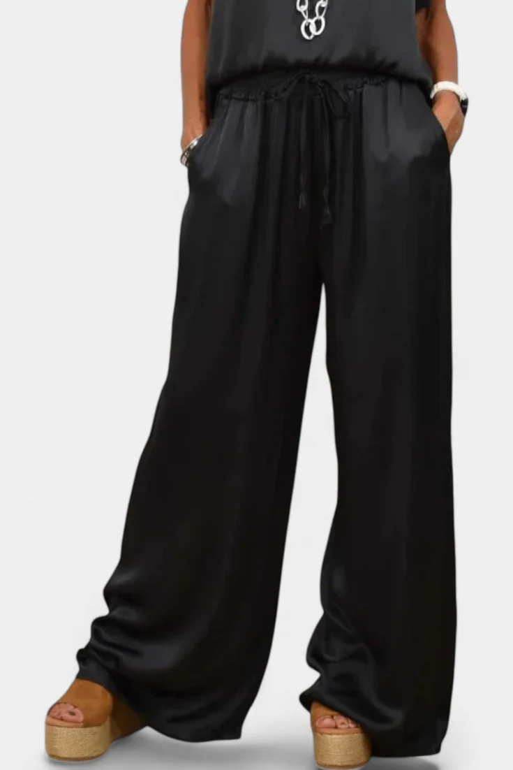 Brianca | Everyday Elegance Two-Piece Set - Image 6