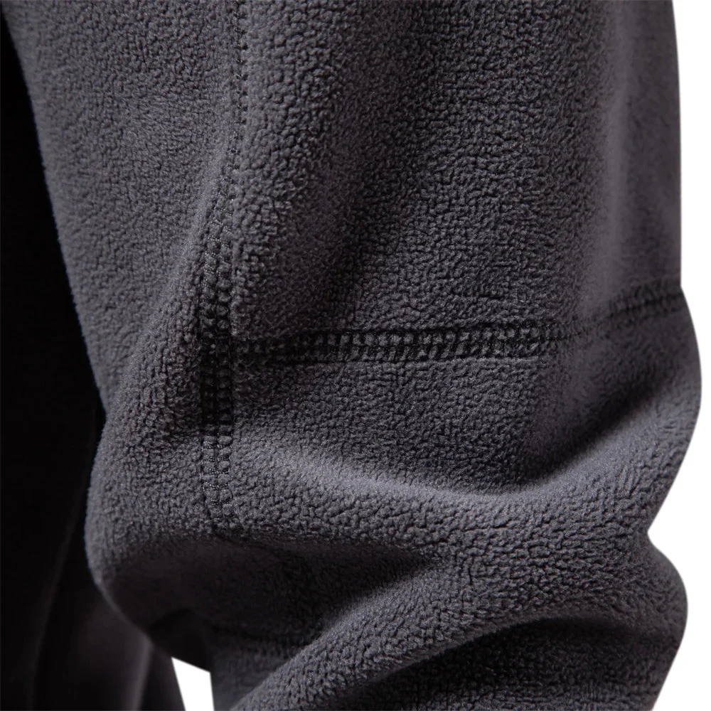 Danny | Ultimate Comfort Pullover - Image 10