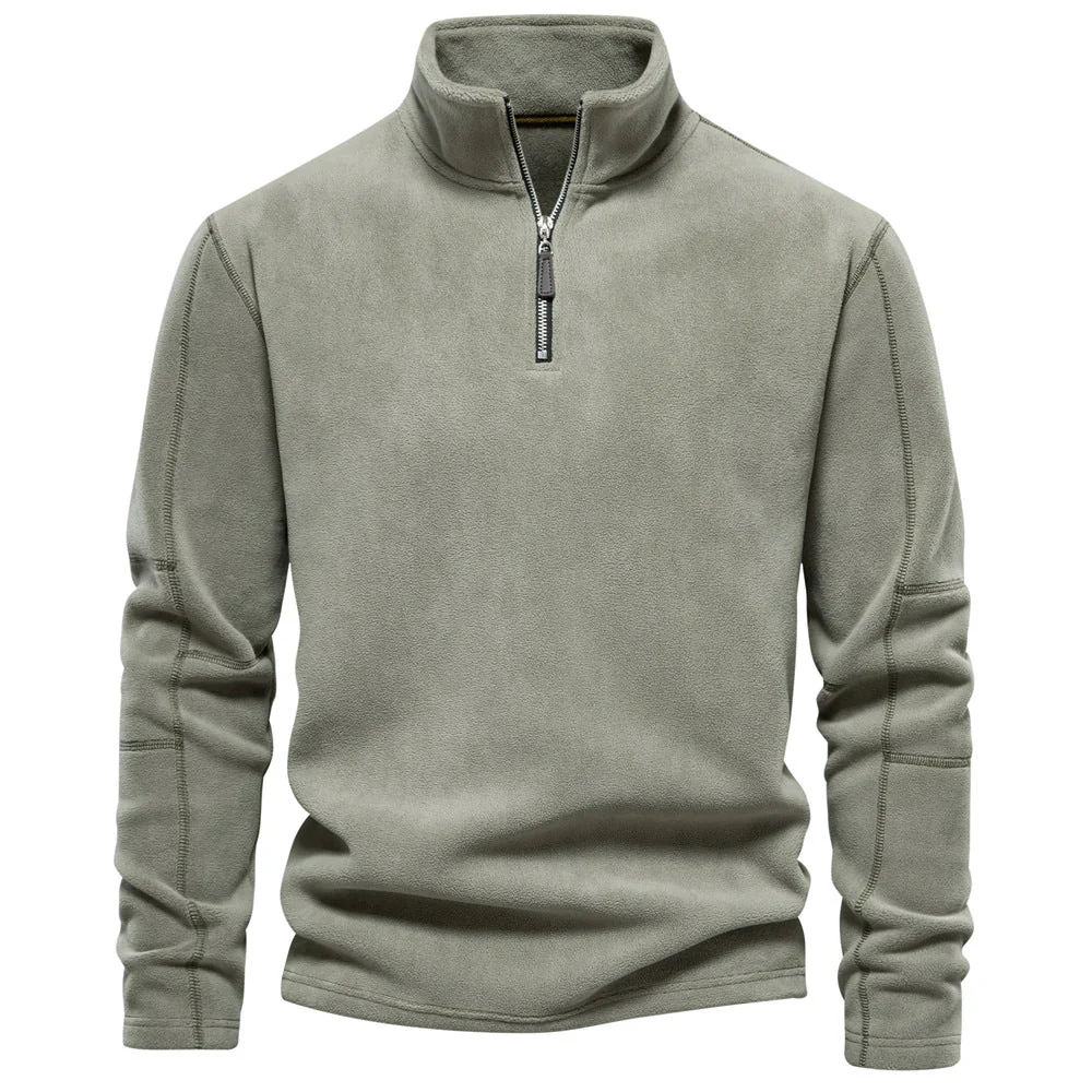 Danny | Ultimate Comfort Pullover - Image 5