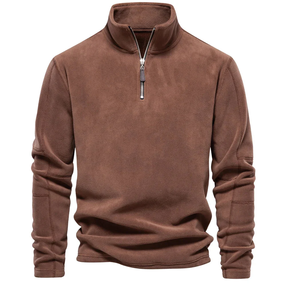 Danny | Ultimate Comfort Pullover - Image 6