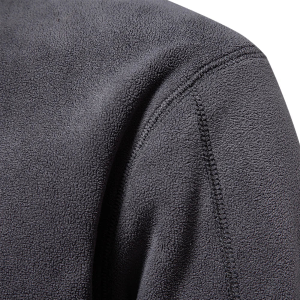 Danny | Ultimate Comfort Pullover - Image 9