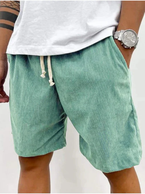 Drex | Everyday Comfort Shorts - Image 8