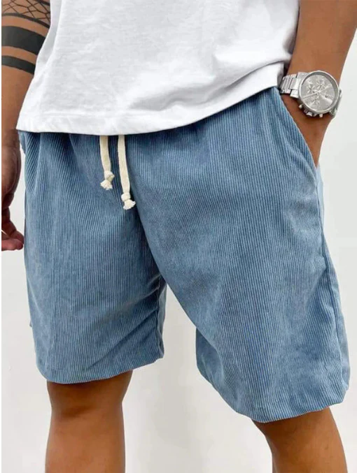 Drex | Everyday Comfort Shorts - Image 9