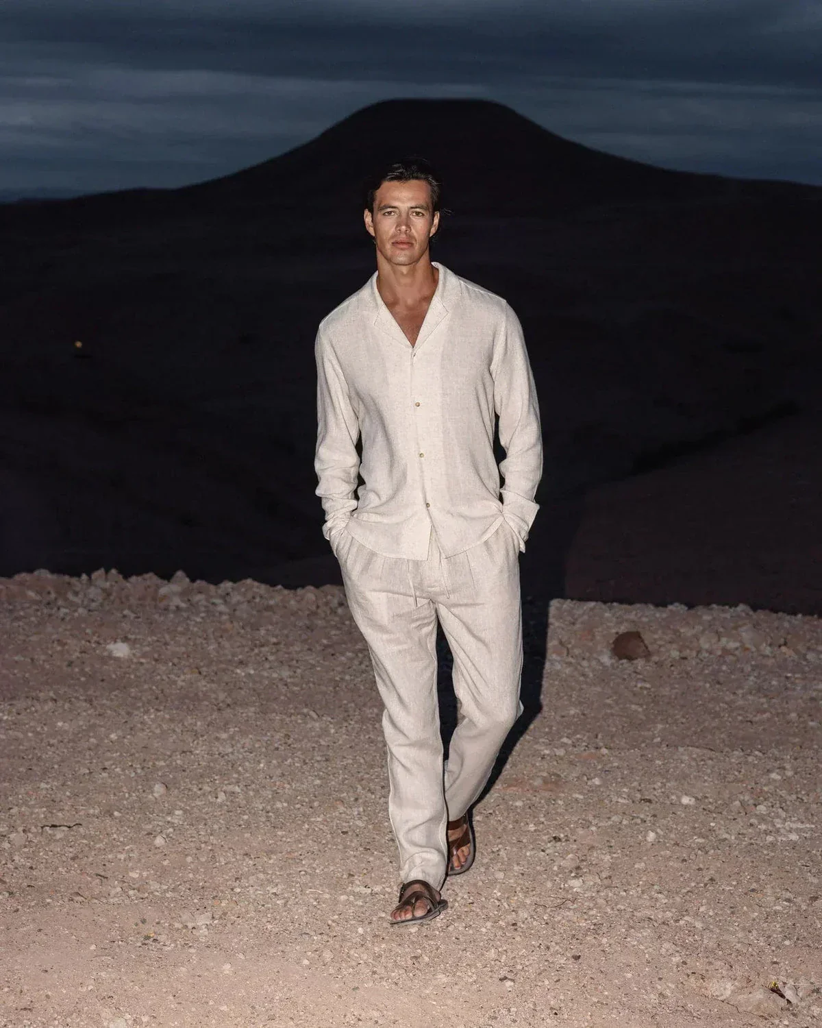 Emerson | Classic Collar Set - Image 4