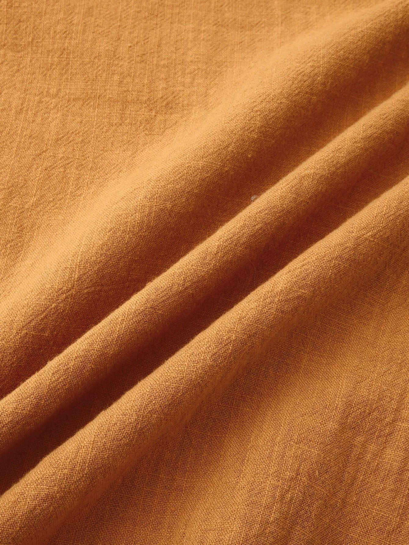 Floyd | Classic Comfort Set - Image 11