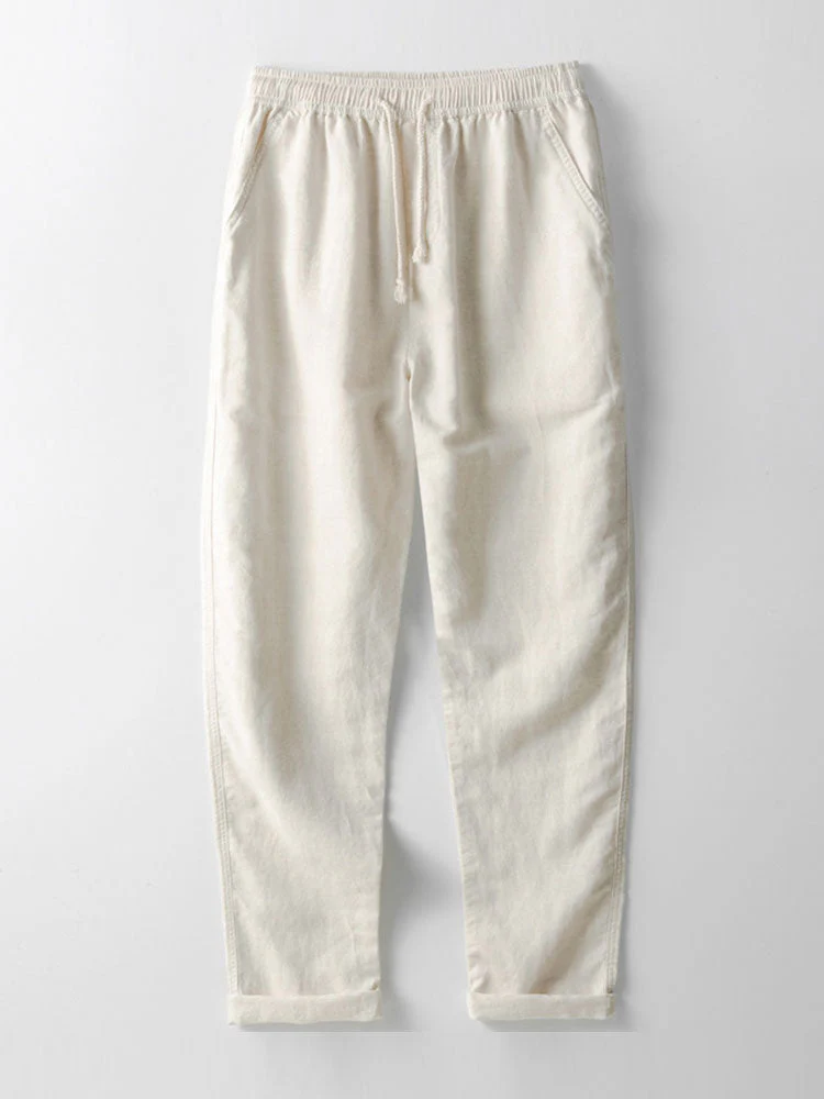 Floyd | Classic Comfort Set - Image 12