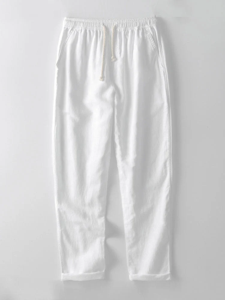 Floyd | Classic Comfort Set - Image 13