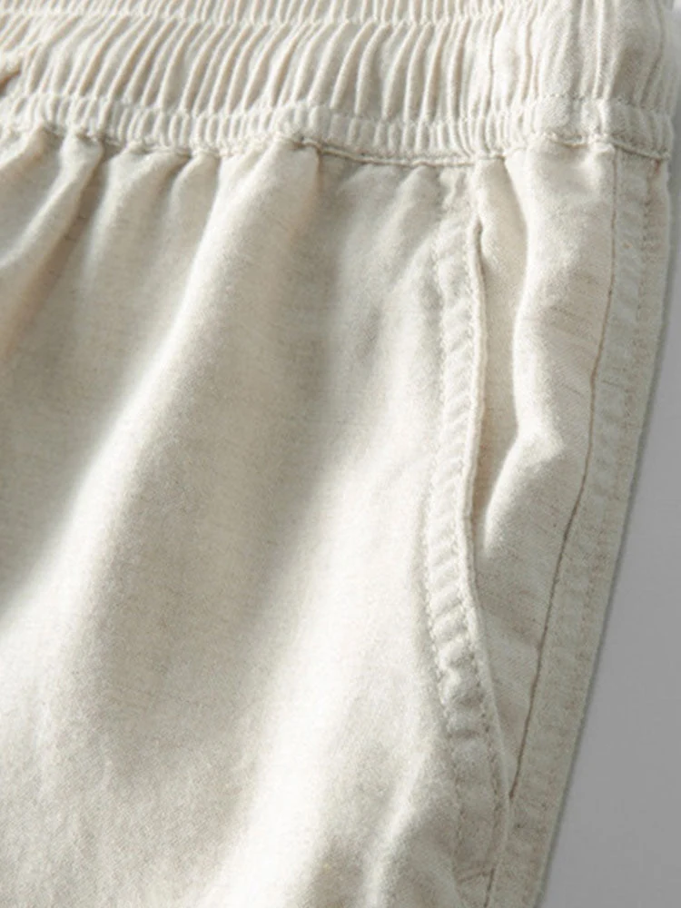 Floyd | Classic Comfort Set - Image 15