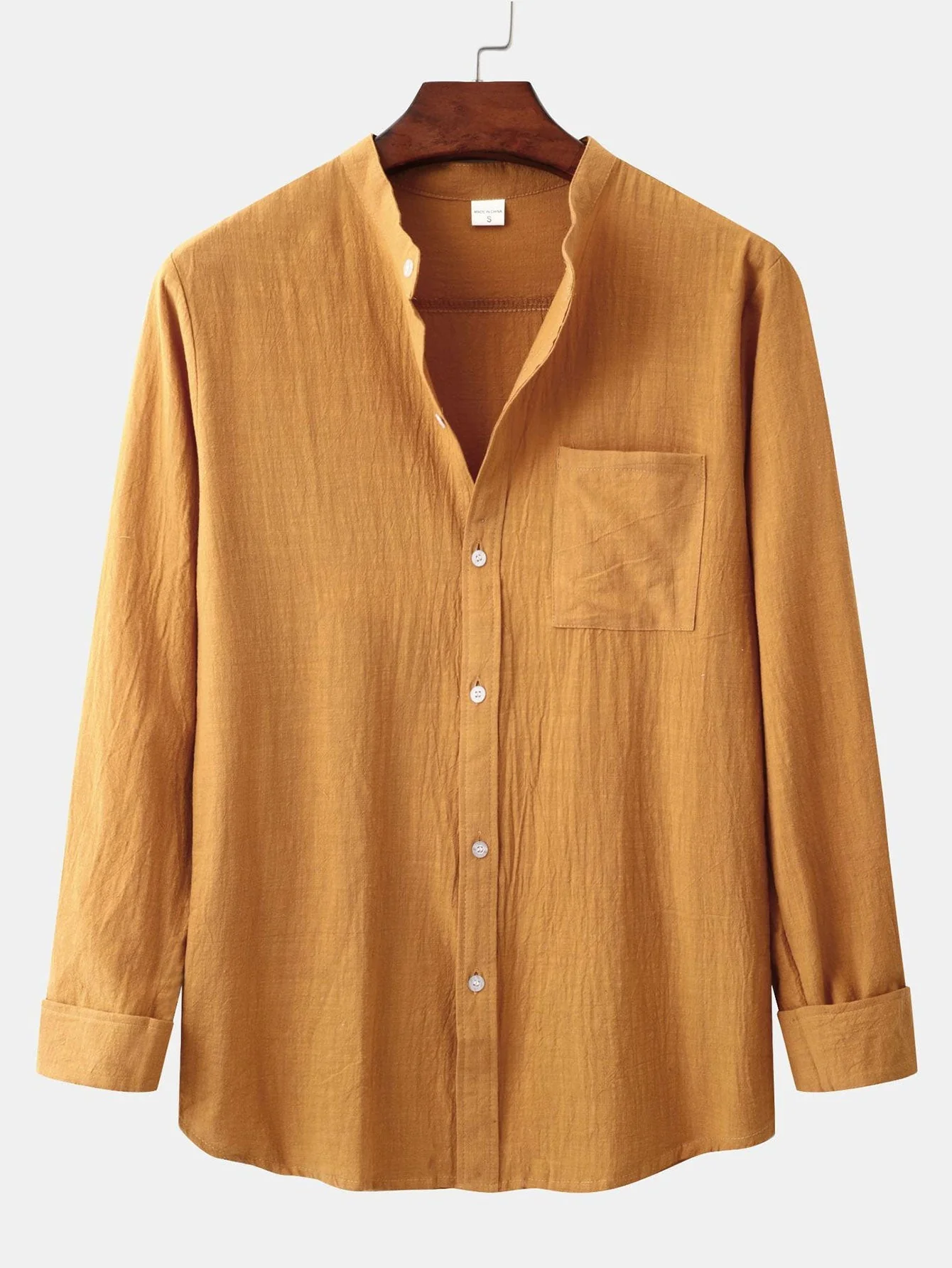 Floyd | Classic Comfort Set - Image 5