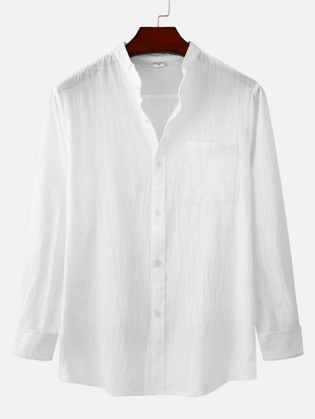 Floyd | Classic Comfort Set - Image 6