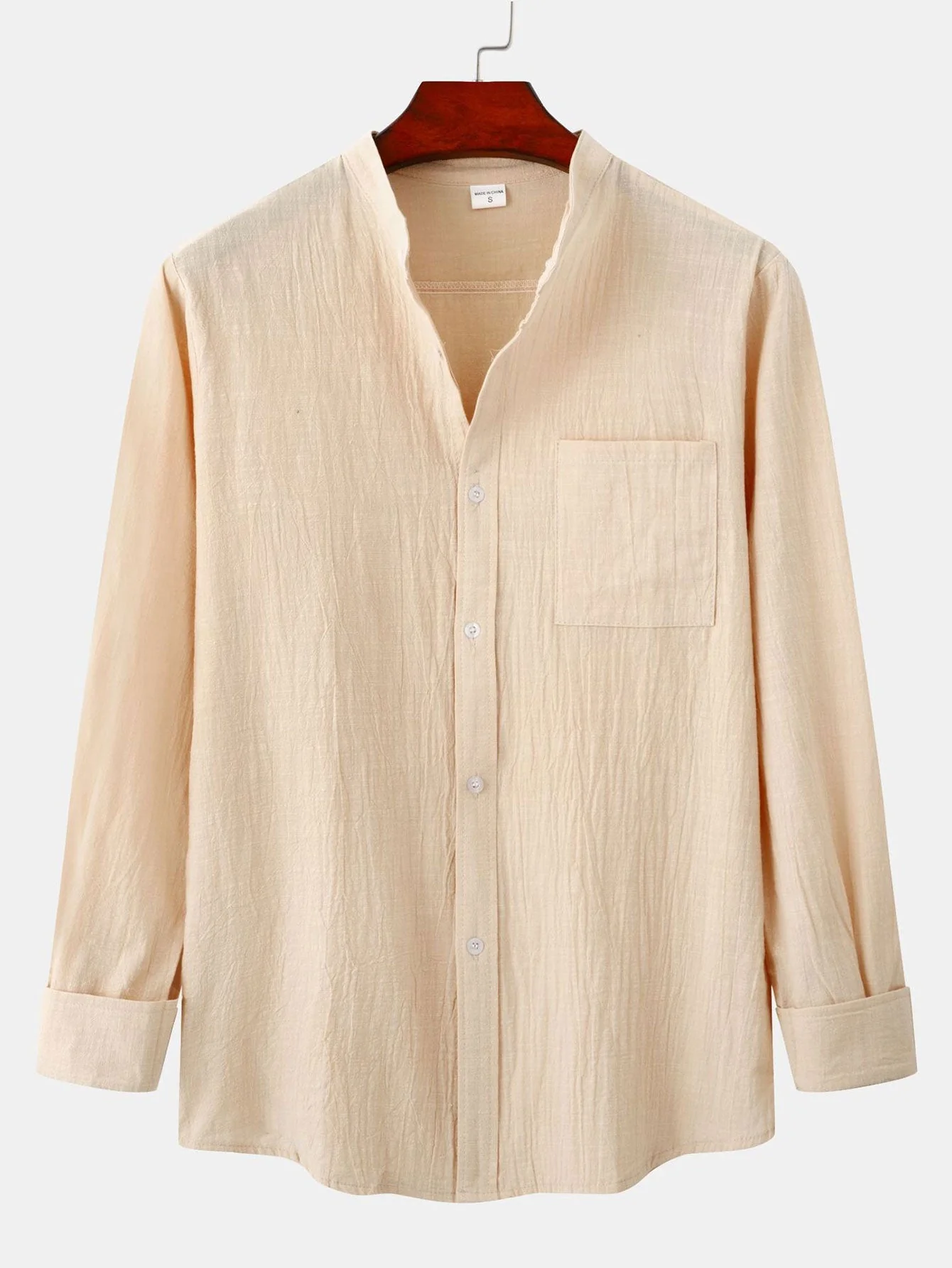 Floyd | Classic Comfort Set - Image 7