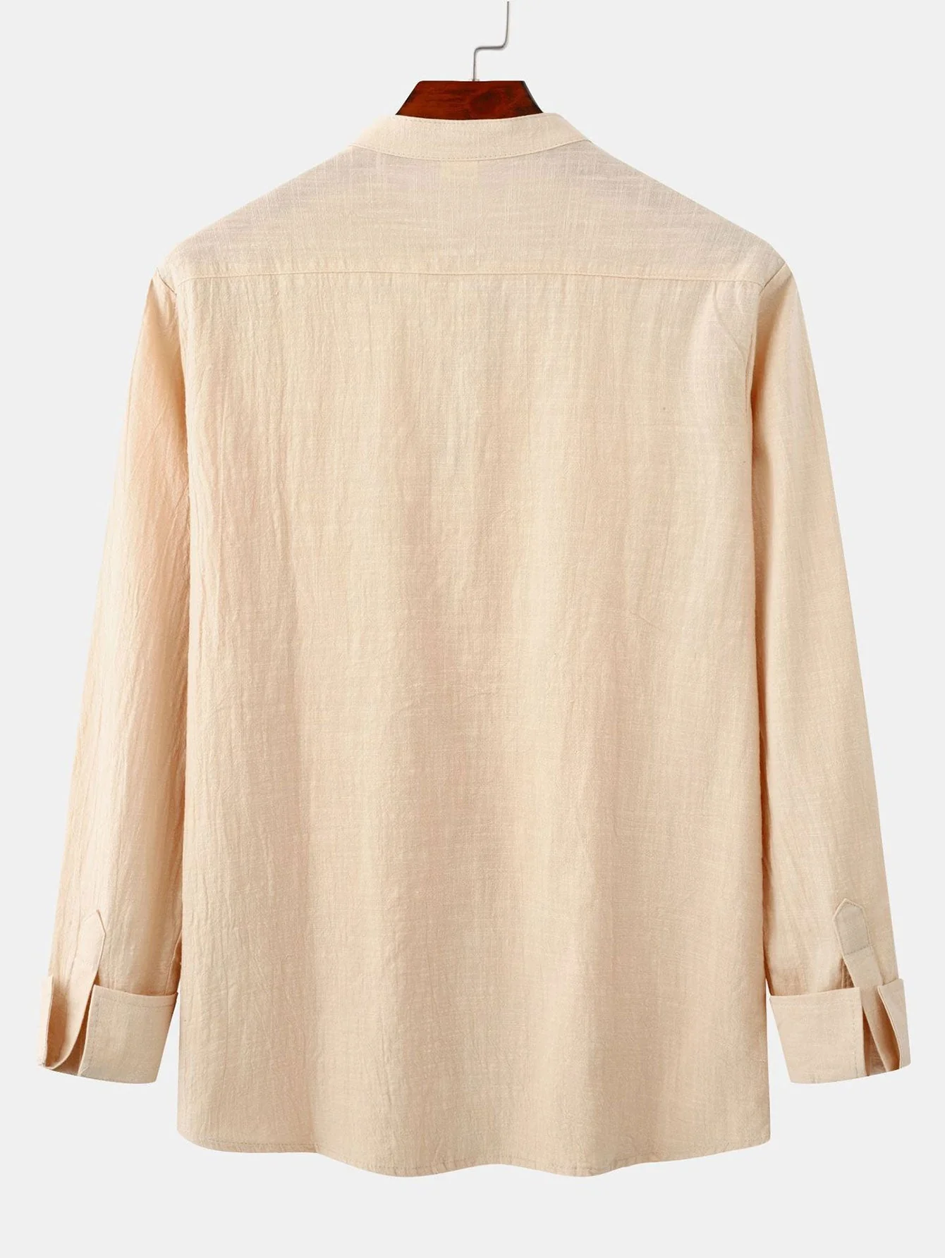Floyd | Classic Comfort Set - Image 9