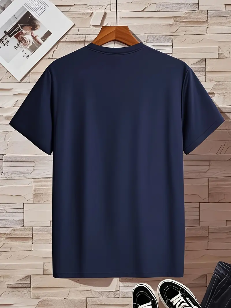 Franky | Chic Short Sleeve Shirt - Image 11