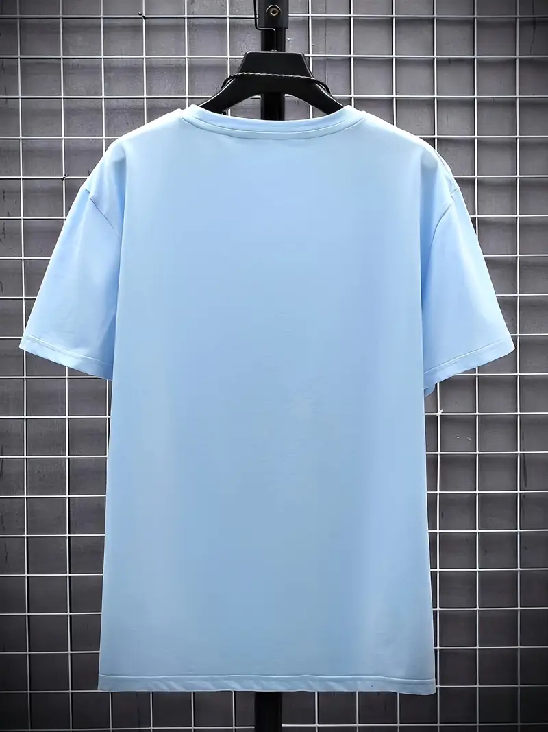 Franky | Chic Short Sleeve Shirt - Image 14