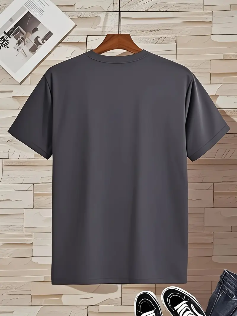 Franky | Chic Short Sleeve Shirt - Image 16
