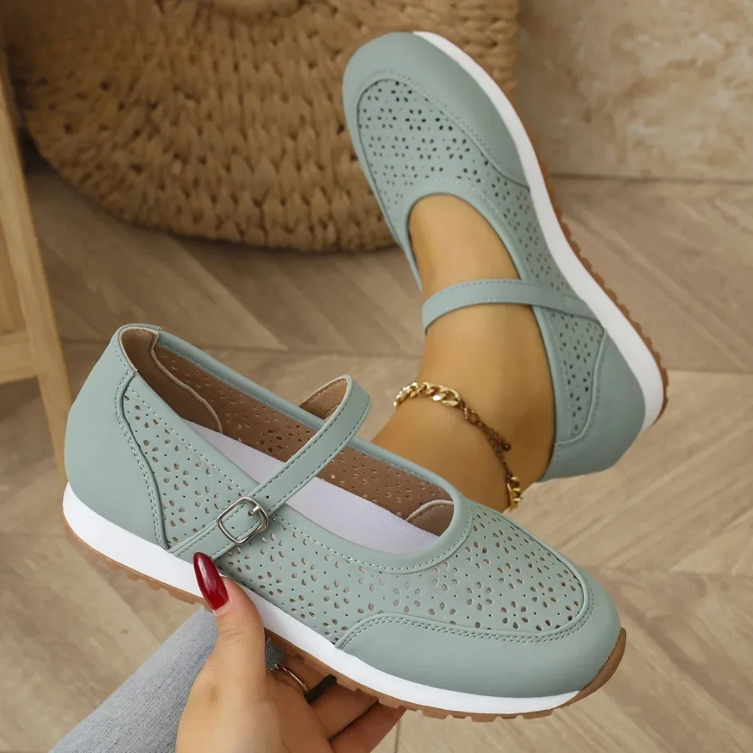 Miriam | Orthopedic Comfort Shoes - Image 3