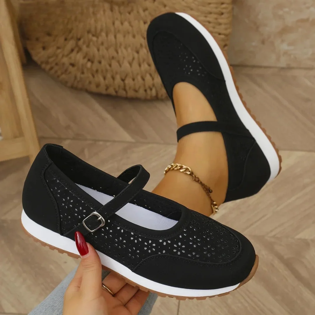 Miriam | Orthopedic Comfort Shoes - Image 4