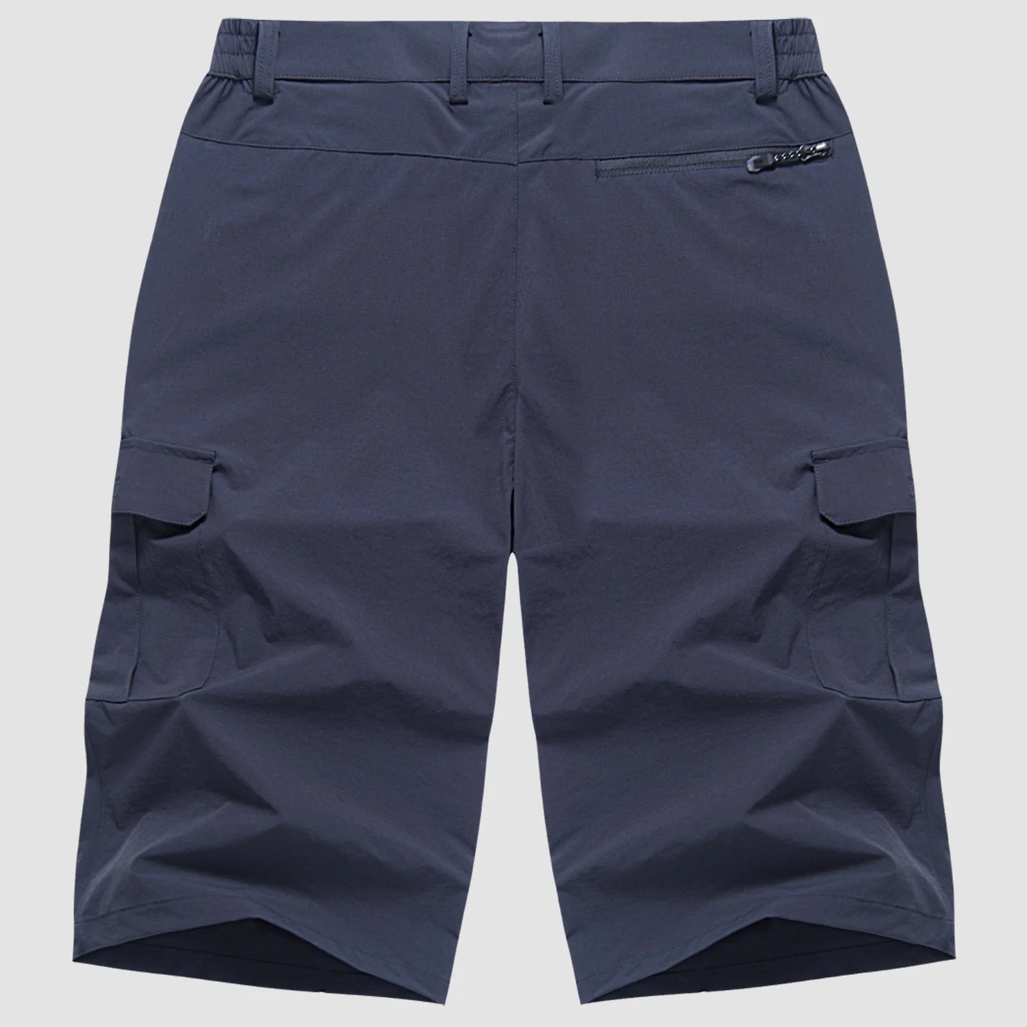Sheldon | Classic Quick-Dry Shorts - Image 14