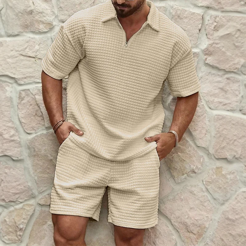 Stanley | Stylish Summer Set - Image 4