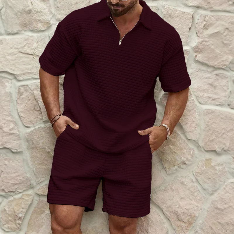 Stanley | Stylish Summer Set - Image 7
