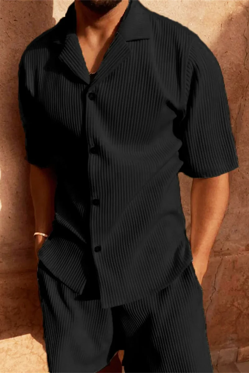 Steeve | Premium Two-Piece Set - Image 5