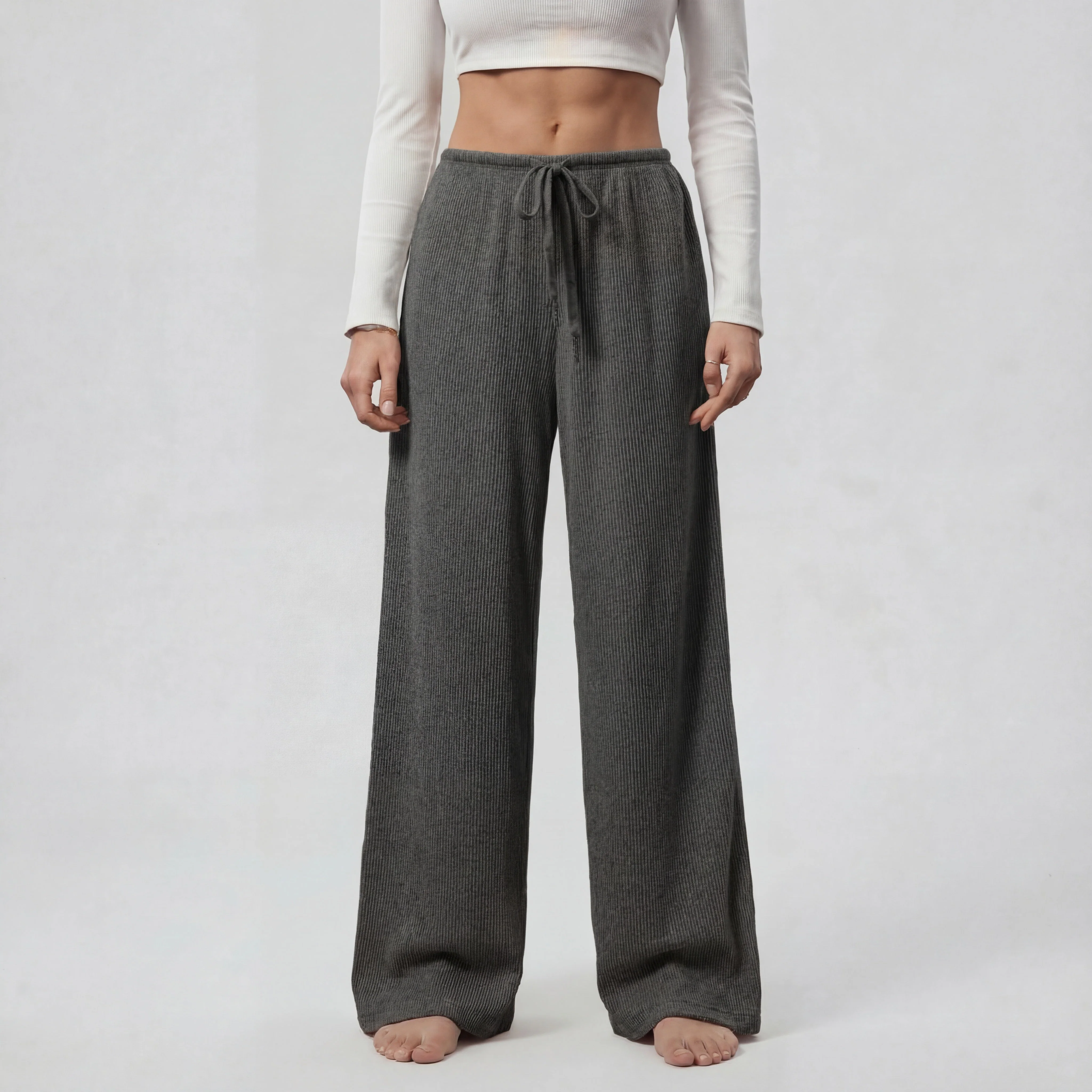 Terrie | Comfort Cloud Pants - Image 3
