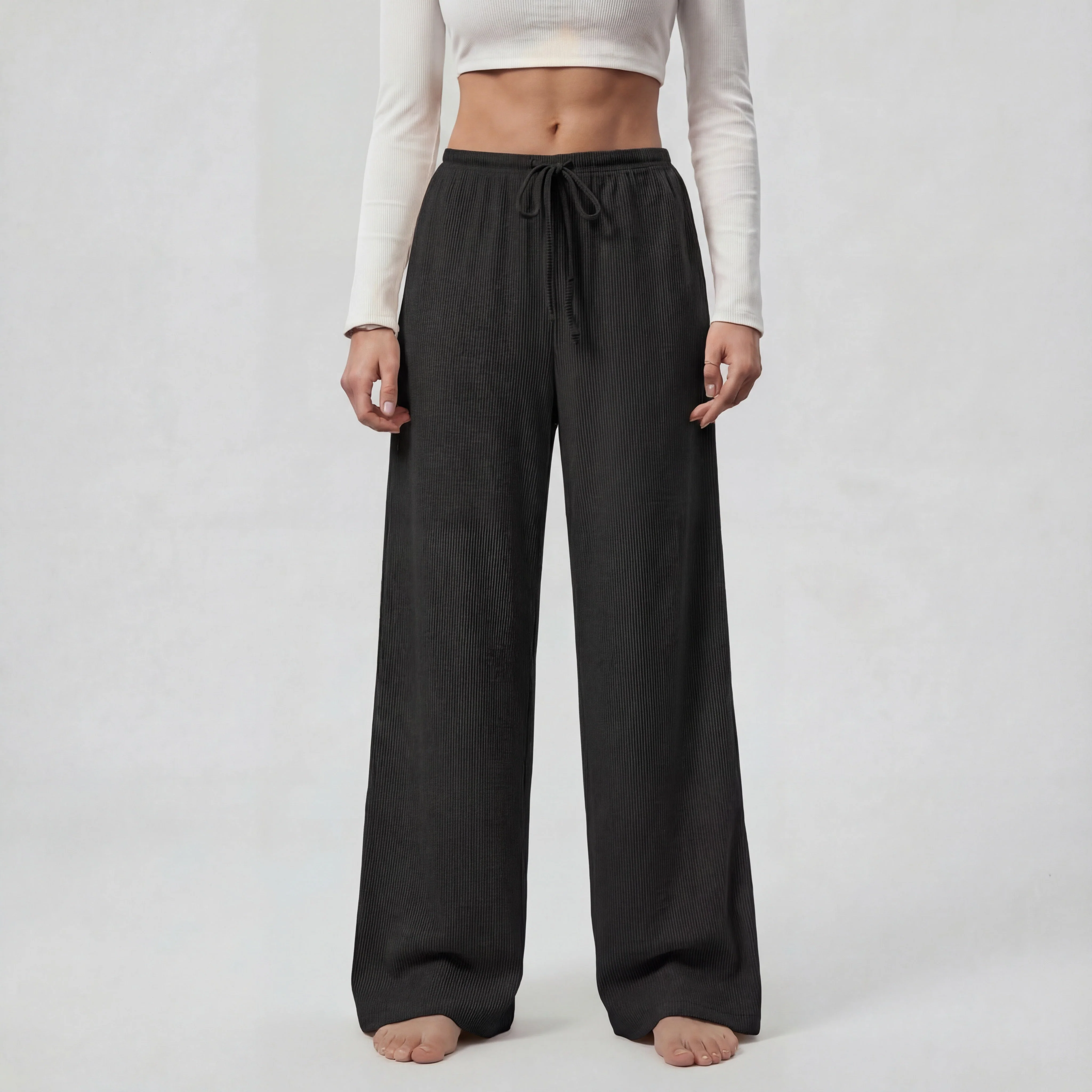 Terrie | Comfort Cloud Pants - Image 4