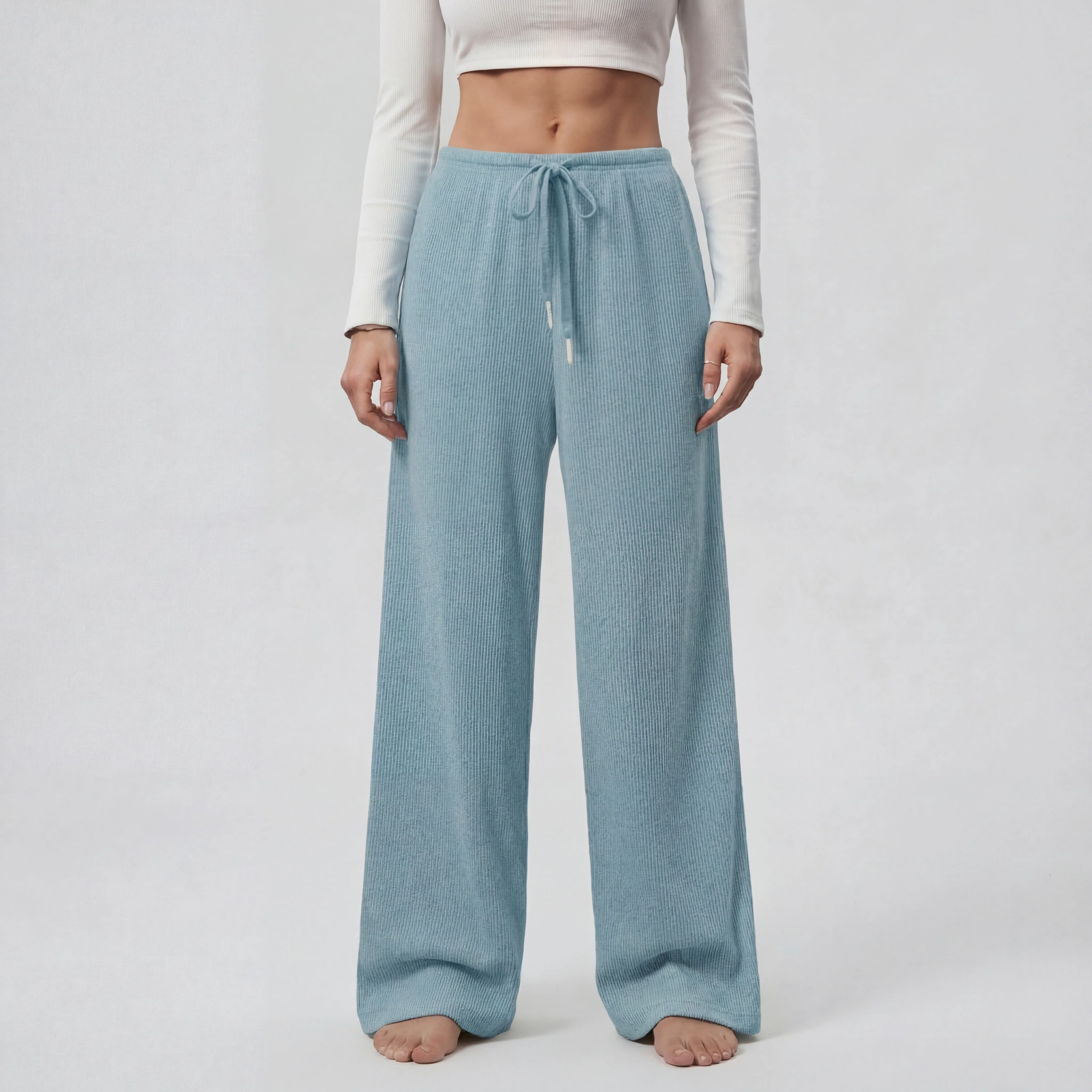 Terrie | Comfort Cloud Pants - Image 5