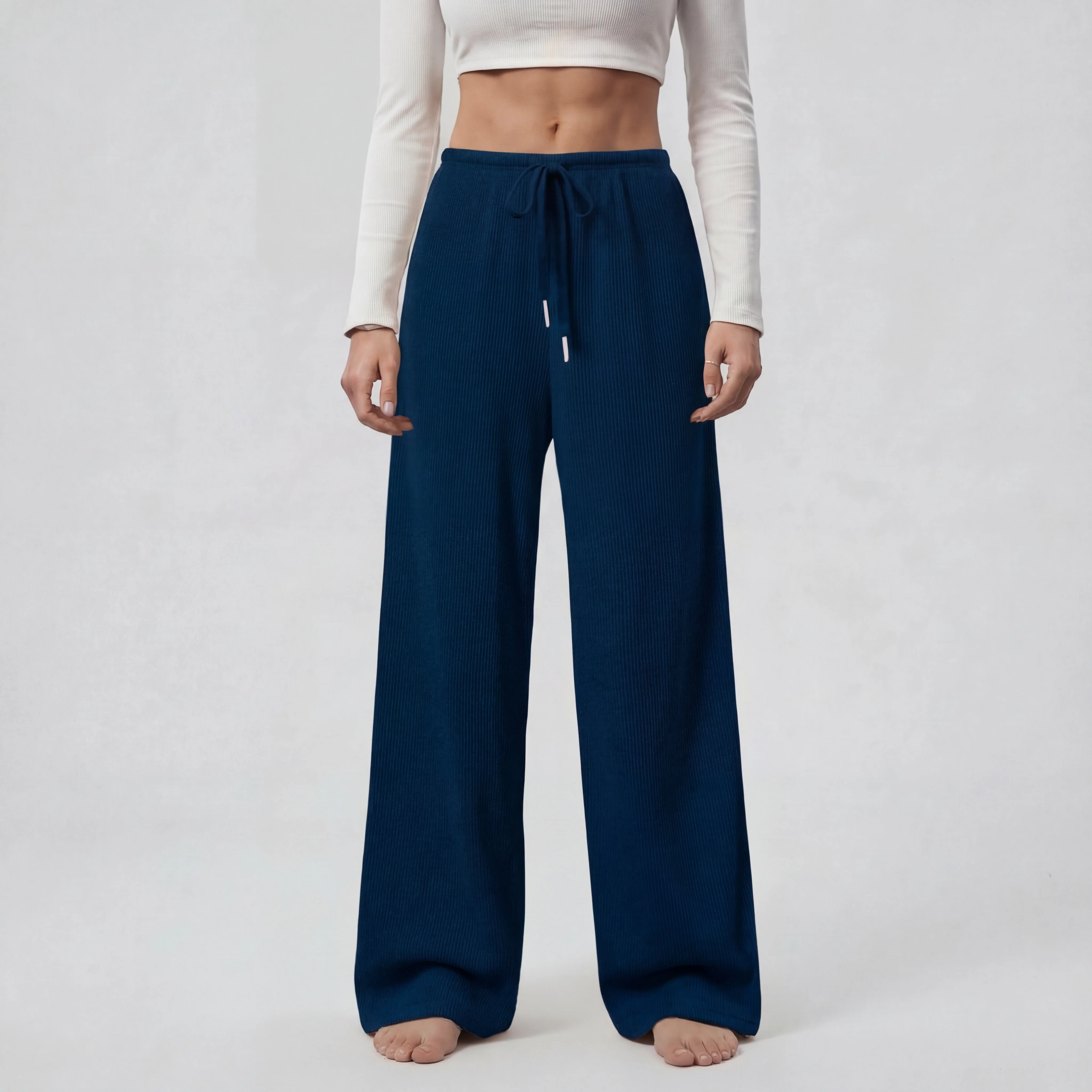 Terrie | Comfort Cloud Pants - Image 6