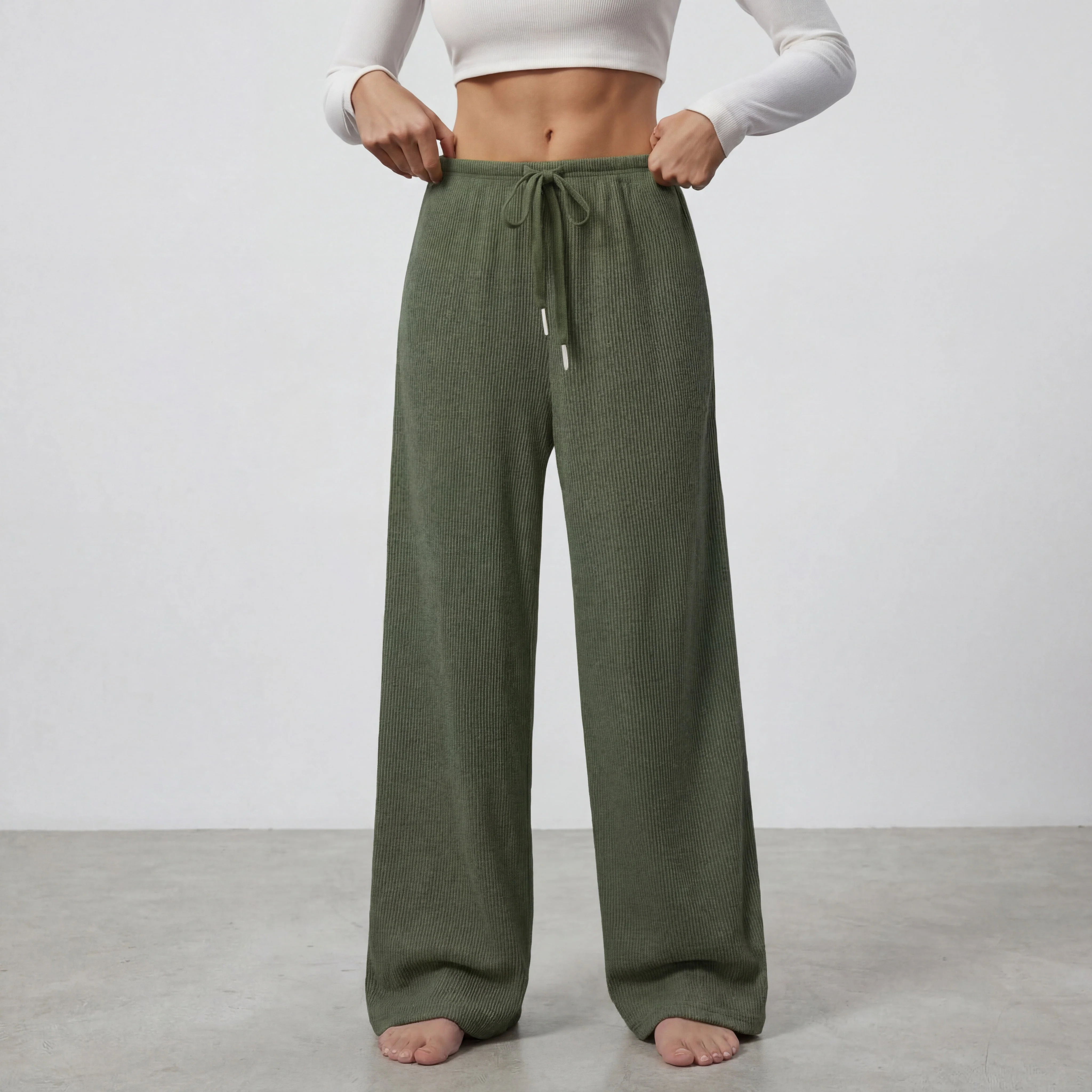 Terrie | Comfort Cloud Pants - Image 7