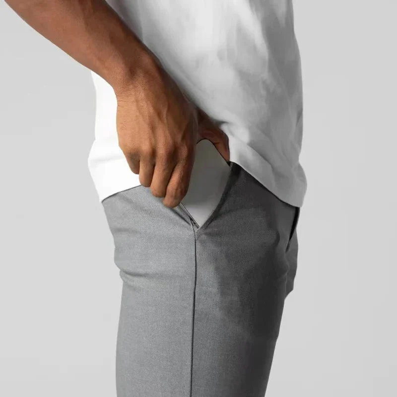 Venturo | Elevated Easy-Wear Pants - Image 6