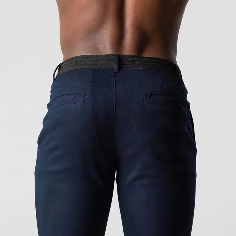 Venturo | Elevated Easy-Wear Pants - Image 7