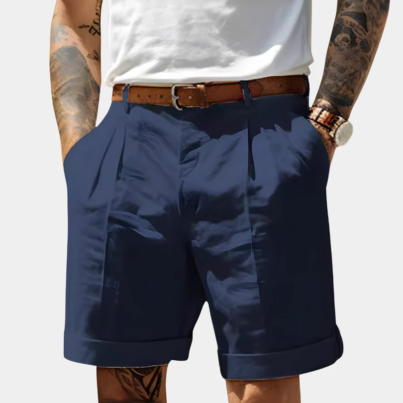 Willie | Elite Comfort Shorts - Image 7