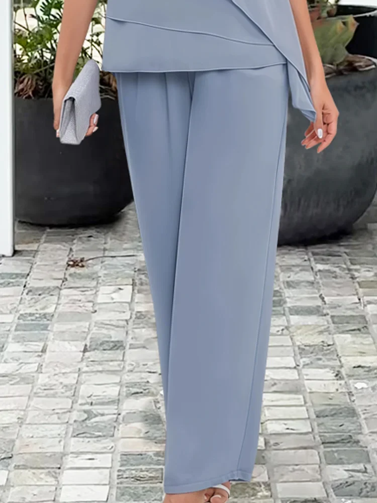 Wylie | Radiant Charm Two-Piece Set - Image 4