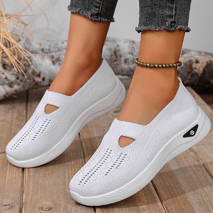 Zaya | Ultra-Light Active Shoes - Image 10