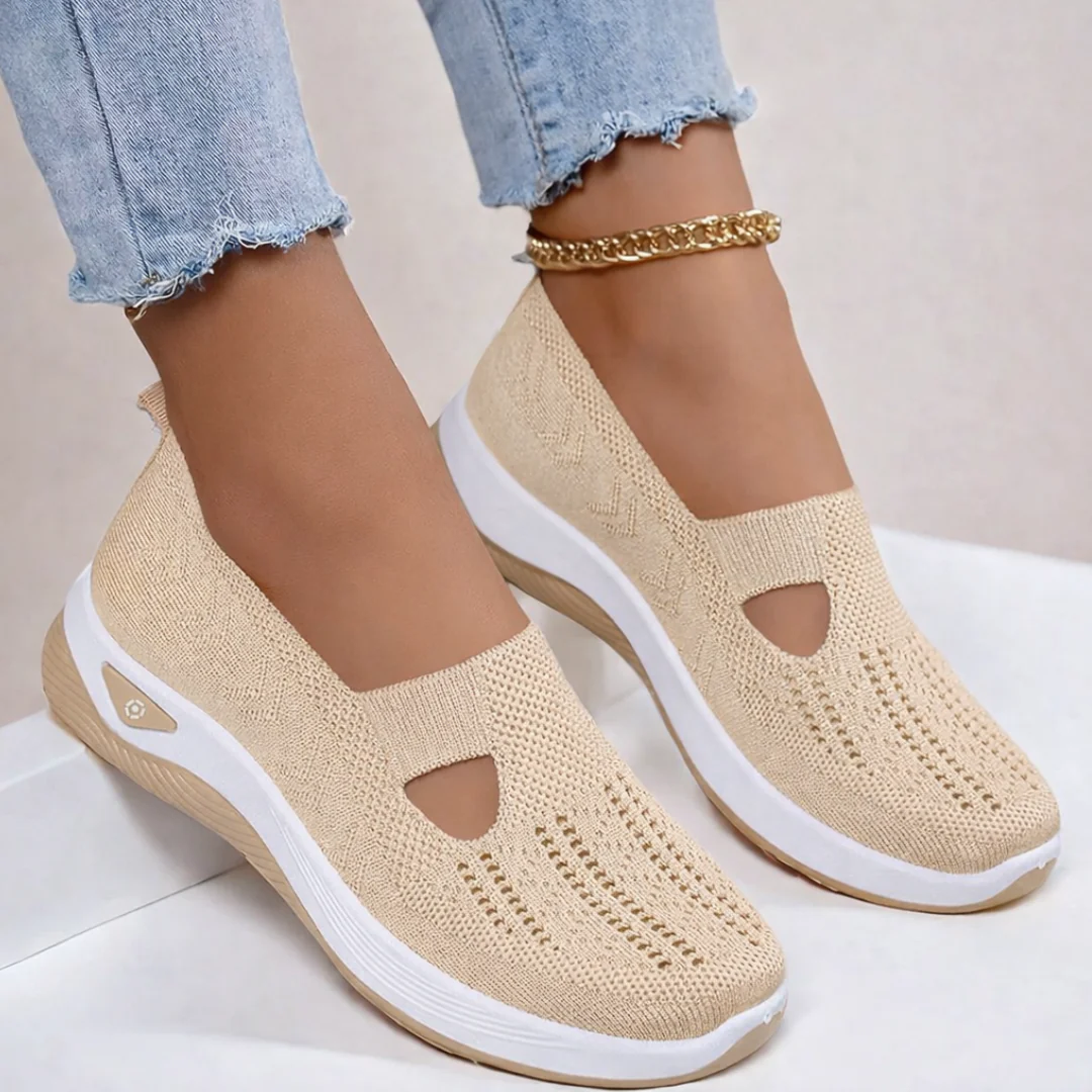 Zaya | Ultra-Light Active Shoes - Image 11