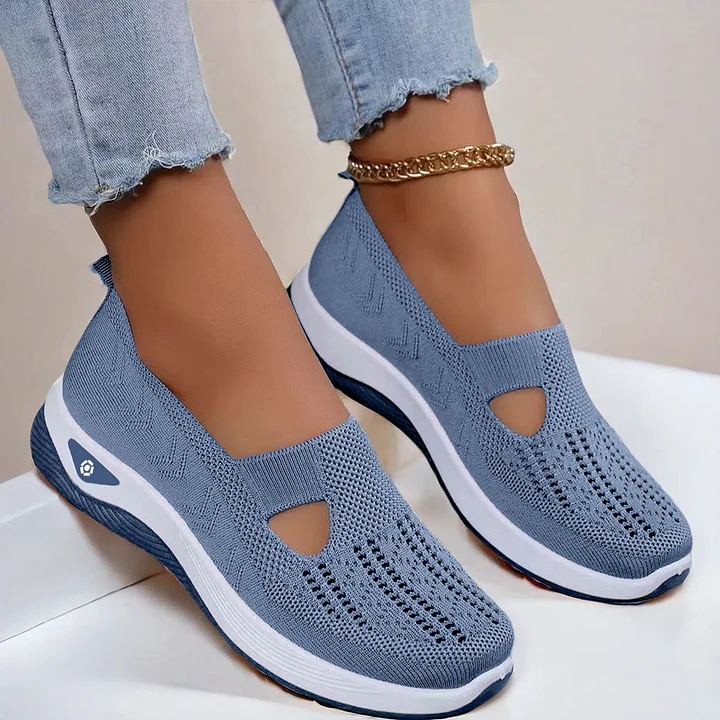 Zaya | Ultra-Light Active Shoes - Image 3