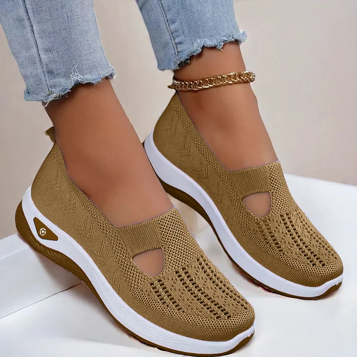 Zaya | Ultra-Light Active Shoes - Image 4