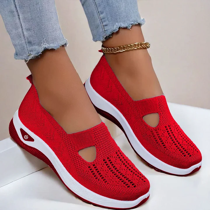 Zaya | Ultra-Light Active Shoes - Image 5