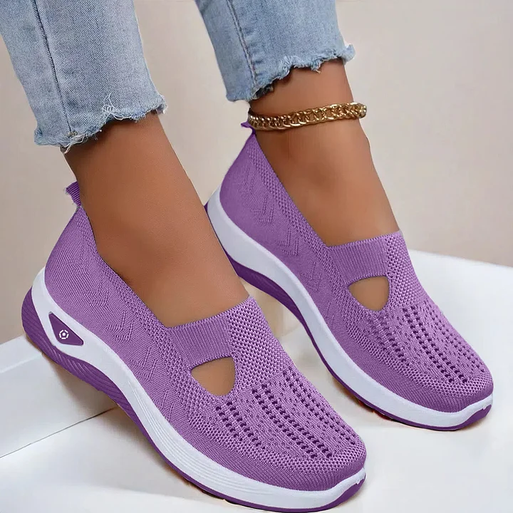 Zaya | Ultra-Light Active Shoes - Image 6