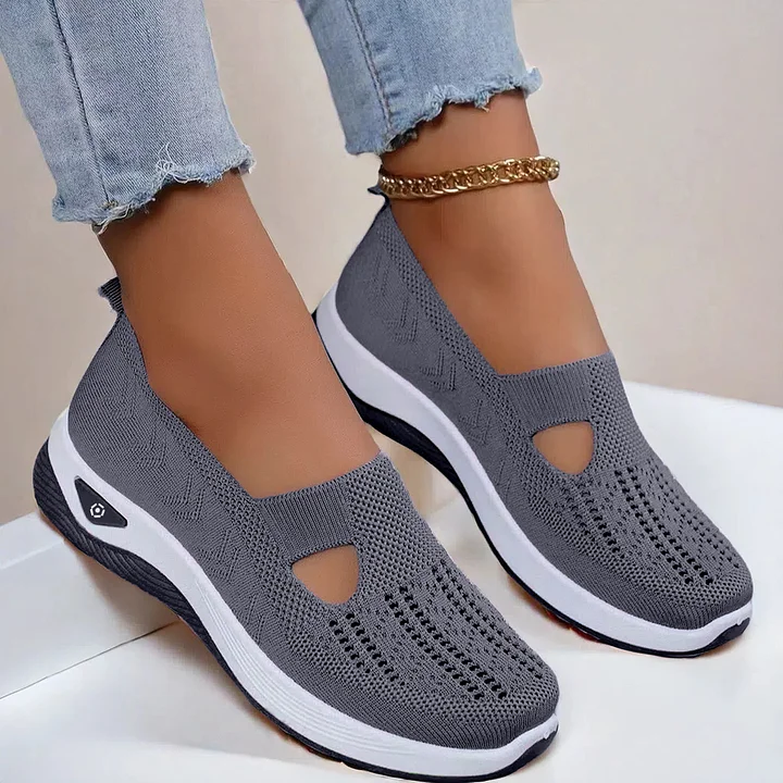 Zaya | Ultra-Light Active Shoes - Image 7