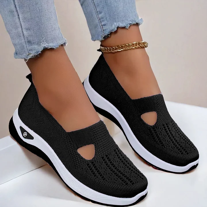 Zaya | Ultra-Light Active Shoes - Image 8